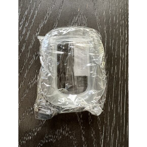 intelliWHITE Platinum Whitening Kit - 2 Gel Pen & 1 Mouthpiece .12 oz - Sealed - Picture 7 of 10